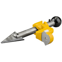 urządz. ogratow. wewn.