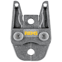 CĘGI ZACISKOWE H 16