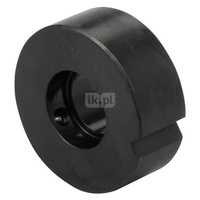 pierścień pośredni   M 10-11