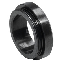 Tuleja prowadz. eva 1