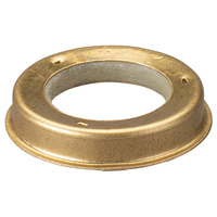 Pierścień filcowy, akcesorium do narzędzi REMS (180192)