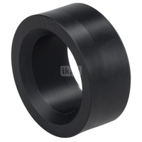 tuleja prowadz.  Dm 28,6 Pg 21