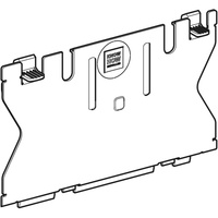 Płytka ochronna Sigma70 do spłuczki Sigma 8cm