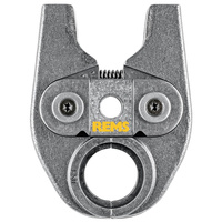 CĘGA ZACISKOWA MINI US 1