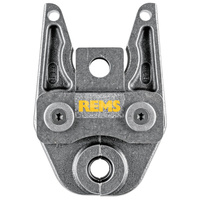 CĘGI ZACISKOWE B 14