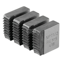 NOŻE GWINC. NPT 1/2