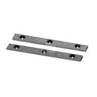 ostrze struga  SSM 160