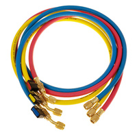 Węże PRO 5/16 x 1,5 m