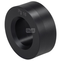 tuleja prowadz.  Dm 22,8 Pg 16