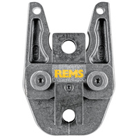 CĘGI ZACISKOWE H 14 A