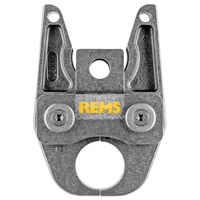 CĘGA ZACISKOWA US 1 1/4