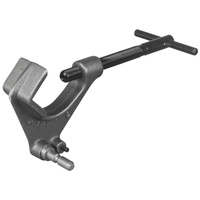 uchwyt prowadzący   do 2