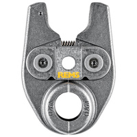 CĘGA ZACISKOWA MINI H 26 A