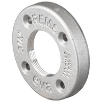 pokrywa SK S eva R 3/4