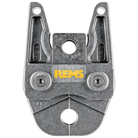 CĘGA ZACISKOWA KI 16