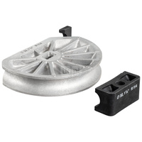 EL.GNĄCY+DOCISK. DM32,R114