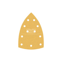 OKŁADZINA SZLIFIERSKA C470,102x62/93mm,P