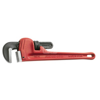 Klucz do rur HEAVY DUTY 8"