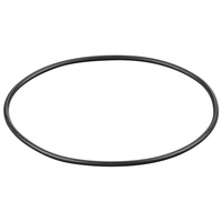 Pierścień samouszczelniający