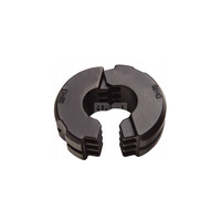 Wkładka zaciskowa (do virax ml21+ / l2x bt) QIK V fi 22 mm do złączek zaprasowywanych