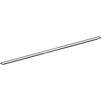 Uchwyt iCon: Biały / matowy, 118.1cm