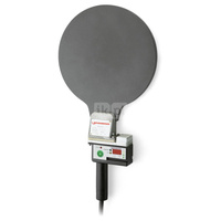 Element grzejny ROWELD, 300 mm, elektroniczny