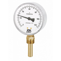  TBR-80 14 100 0-60 st.C G1/2B /NK+VE