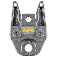 CĘGA ZACISKOWA ACZ 20