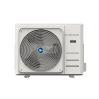 Jednostka zewnętrzna multi K4OB-36HFN32H