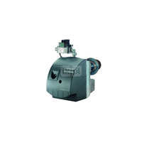 G 203/2N Palnik gazowy dwustopniowy modulowany 55-120 kW