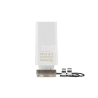 Siłownik samoregulujący M30x1,5, 230V (Auto Balancing Actuator)