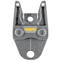 CĘGI ZACISKOWE F 20