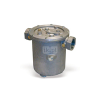 70700006 FILTRO LINEA 2" 60 MICR.