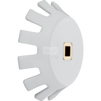 Zabierak Geberit do zdalnego uruchamiania