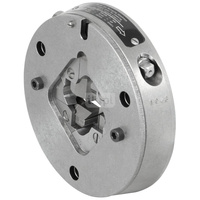 GŁOW.FAZUJ./ZDZIER.45 st.,7-62 MM