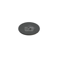 KESSEL-Pokrywa kl. B