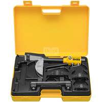 Hydro-Swing Set12-22 / 1/2-7/8