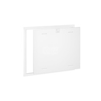 Drzwiczki inspekcyjne dla 659065