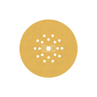 Zestaw Papierów Ściernych C470,225mm,P40