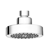 Deante Cascada Głowica natryskowa okrągła