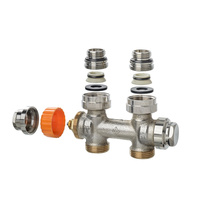 Multilux Eclipse do grz.Rp1/2,pro