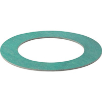 Uszczelka Geberit Mapress do połączenia kołnierzowego PN6 DN50