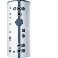 Izolacja termiczna STIEBEL ELTRON WDH 1000 cool