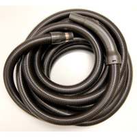 Wąż ssący Standard bez włącznika on/off o dł. 15m