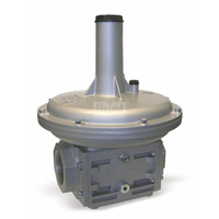  ST4B32 REG.1"1/4 NERA 