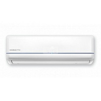 Odkurzacz centralny VROOM Retract Vac 9 mb