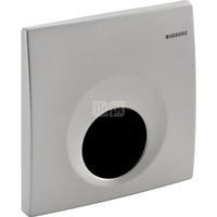 Płytka przykrywająca