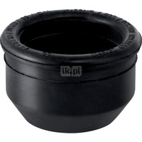 Uszczelka do syfonu pralkowego