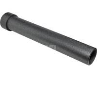 Rurociąg izolowany STIEBEL ELTRON LWF DR 125-1 EPP rura izolowana 1m