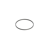 KESSEL-Uszczelka zamienna D420mm